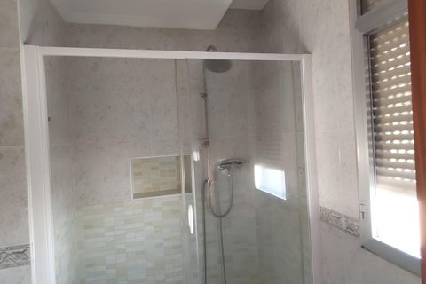 Lejlighed i Badajoz, Badajoz, Badajoz - € 260.000 | Ref: 2026-162/12527 - foto 18