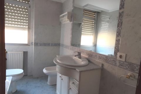 Lejlighed i Badajoz, Badajoz, Badajoz - € 260.000 | Ref: 2026-162/12527 - foto 19