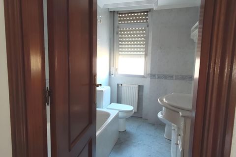 Lejlighed i Badajoz, Badajoz, Badajoz - € 260.000 | Ref: 2026-162/12527 - foto 20