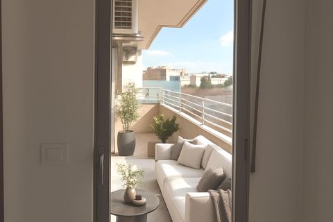 Lejlighed i Badajoz, Badajoz, Badajoz - € 260.000 | Ref: 2026-162/12527 - foto 21