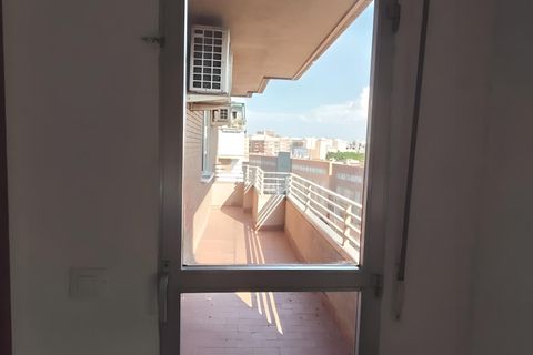 Lejlighed i Badajoz, Badajoz, Badajoz - € 260.000 | Ref: 2026-162/12527 - foto 22