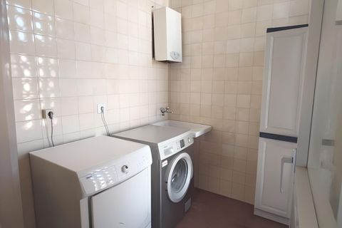 Lejlighed i Badajoz, Badajoz, Badajoz - € 260.000 | Ref: 2026-162/12527 - foto 23