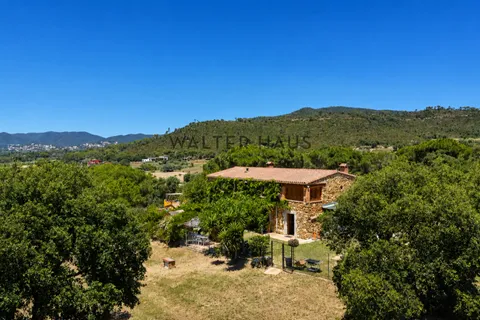 Villa a Calonge, Gerona, Calonge - € 990.000 | Ref: P0531V - foto 3