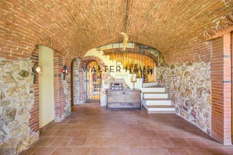 Villa a Calonge, Gerona, Calonge - € 990.000 | Ref: P0531V - foto 5