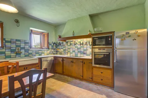 Villa a Calonge, Gerona, Calonge - € 990.000 | Ref: P0531V - foto 6