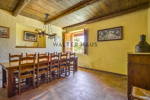 Villa a Calonge, Gerona, Calonge - € 990.000 | Ref: P0531V - foto 7