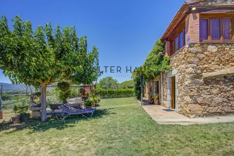 Villa a Calonge, Gerona, Calonge - € 990.000 | Ref: P0531V - foto 8
