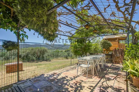 Villa a Calonge, Gerona, Calonge - € 990.000 | Ref: P0531V - foto 9