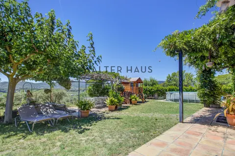 Villa a Calonge, Gerona, Calonge - € 990.000 | Ref: P0531V - foto 10
