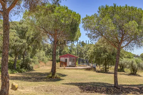 Villa a Calonge, Gerona, Calonge - € 990.000 | Ref: P0531V - foto 11