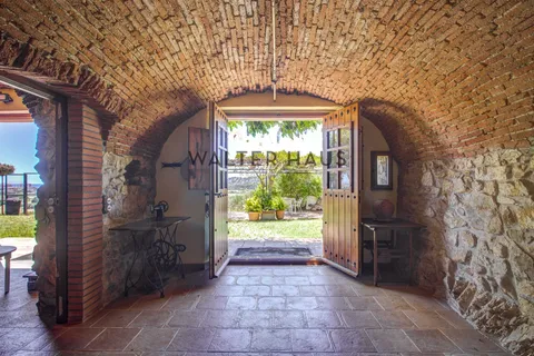Villa a Calonge, Gerona, Calonge - € 990.000 | Ref: P0531V - foto 12