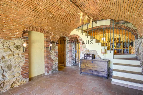 Villa a Calonge, Gerona, Calonge - € 990.000 | Ref: P0531V - foto 13