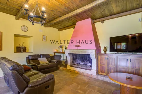 Villa a Calonge, Gerona, Calonge - € 990.000 | Ref: P0531V - foto 14