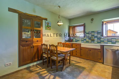 Villa a Calonge, Gerona, Calonge - € 990.000 | Ref: P0531V - foto 15