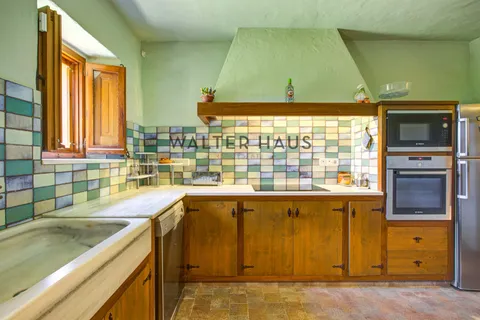 Villa a Calonge, Gerona, Calonge - € 990.000 | Ref: P0531V - foto 16