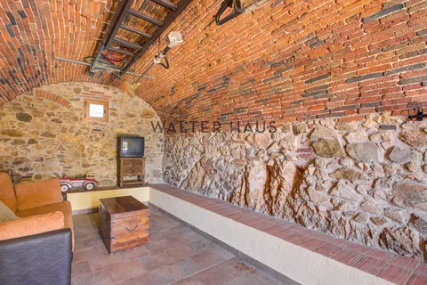 Villa a Calonge, Gerona, Calonge - € 990.000 | Ref: P0531V - foto 17