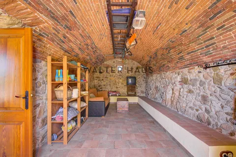 Villa a Calonge, Gerona, Calonge - € 990.000 | Ref: P0531V - foto 18