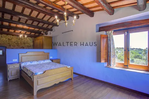 Villa a Calonge, Gerona, Calonge - € 990.000 | Ref: P0531V - foto 20