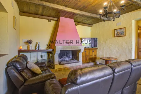 Villa a Calonge, Gerona, Calonge - € 990.000 | Ref: P0531V - foto 21