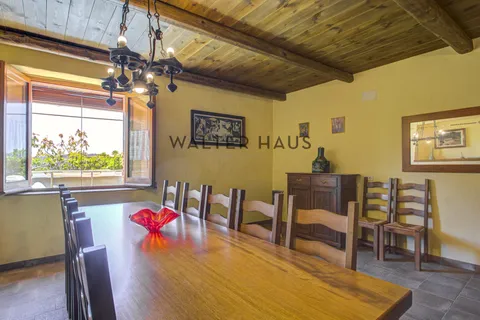 Villa a Calonge, Gerona, Calonge - € 990.000 | Ref: P0531V - foto 22
