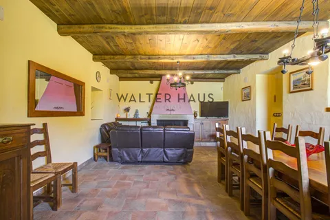 Villa a Calonge, Gerona, Calonge - € 990.000 | Ref: P0531V - foto 23