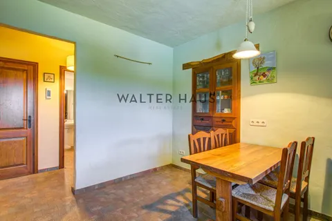 Villa a Calonge, Gerona, Calonge - € 990.000 | Ref: P0531V - foto 24