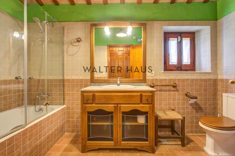 Villa a Calonge, Gerona, Calonge - € 990.000 | Ref: P0531V - foto 25