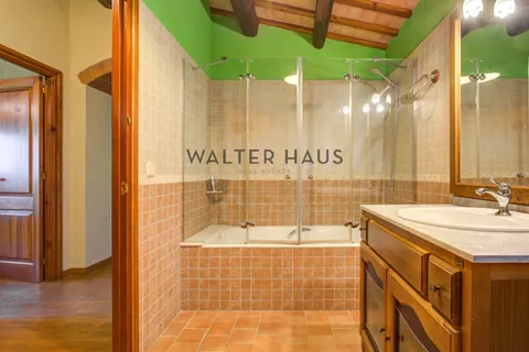 Villa a Calonge, Gerona, Calonge - € 990.000 | Ref: P0531V - foto 26