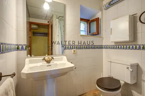 Villa a Calonge, Gerona, Calonge - € 990.000 | Ref: P0531V - foto 27