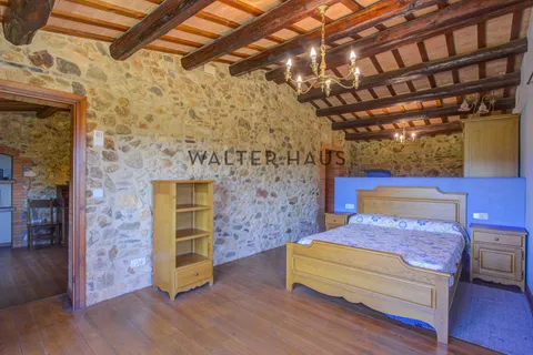 Villa a Calonge, Gerona, Calonge - € 990.000 | Ref: P0531V - foto 29