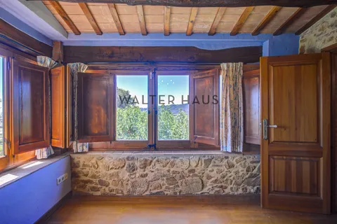 Villa a Calonge, Gerona, Calonge - € 990.000 | Ref: P0531V - foto 30