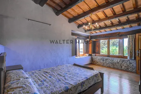 Villa a Calonge, Gerona, Calonge - € 990.000 | Ref: P0531V - foto 31