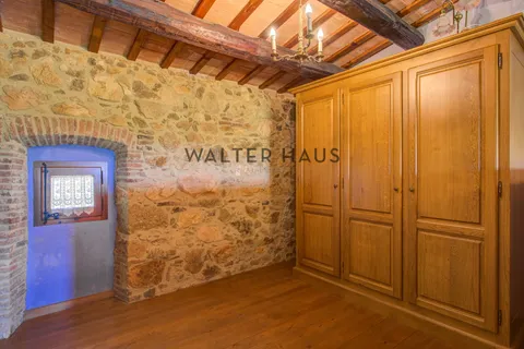 Villa a Calonge, Gerona, Calonge - € 990.000 | Ref: P0531V - foto 32