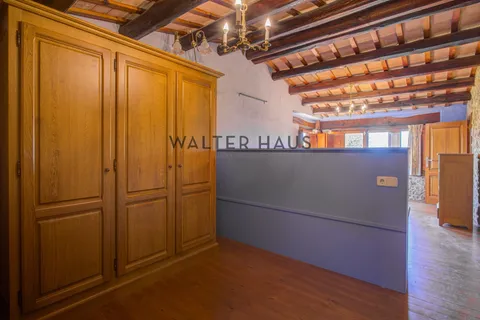Villa a Calonge, Gerona, Calonge - € 990.000 | Ref: P0531V - foto 33