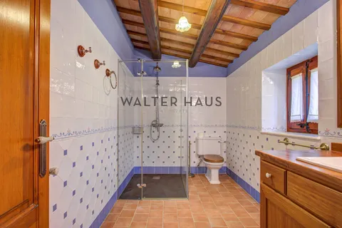 Villa a Calonge, Gerona, Calonge - € 990.000 | Ref: P0531V - foto 34