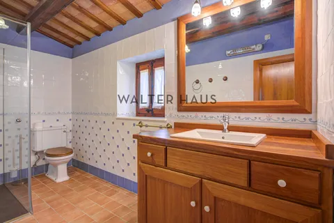 Villa a Calonge, Gerona, Calonge - € 990.000 | Ref: P0531V - foto 35
