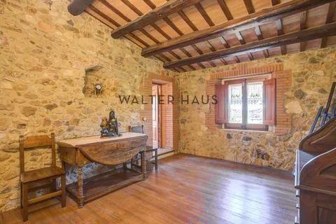 Villa a Calonge, Gerona, Calonge - € 990.000 | Ref: P0531V - foto 36