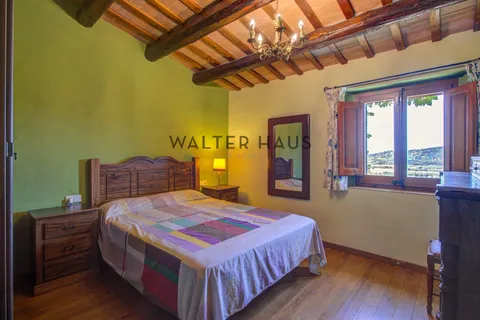 Villa a Calonge, Gerona, Calonge - € 990.000 | Ref: P0531V - foto 37