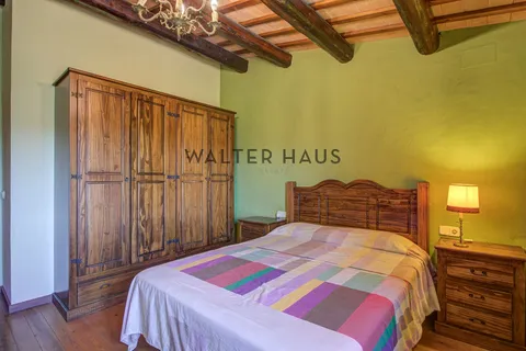 Villa a Calonge, Gerona, Calonge - € 990.000 | Ref: P0531V - foto 38