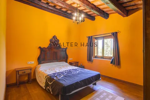 Villa a Calonge, Gerona, Calonge - € 990.000 | Ref: P0531V - foto 40