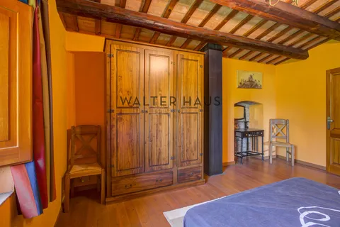 Villa a Calonge, Gerona, Calonge - € 990.000 | Ref: P0531V - foto 41