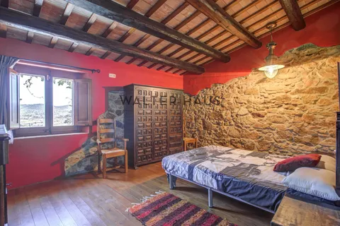 Villa a Calonge, Gerona, Calonge - € 990.000 | Ref: P0531V - foto 42