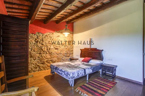 Villa a Calonge, Gerona, Calonge - € 990.000 | Ref: P0531V - foto 43