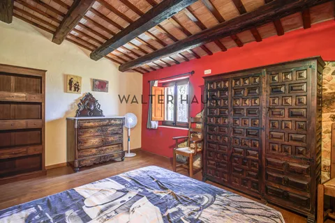 Villa a Calonge, Gerona, Calonge - € 990.000 | Ref: P0531V - foto 44