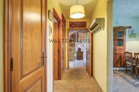 Villa a Calonge, Gerona, Calonge - € 990.000 | Ref: P0531V - foto 45