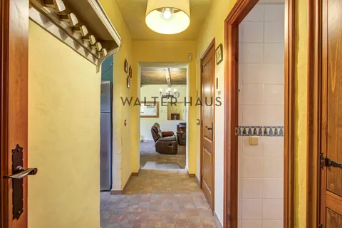 Villa a Calonge, Gerona, Calonge - € 990.000 | Ref: P0531V - foto 46