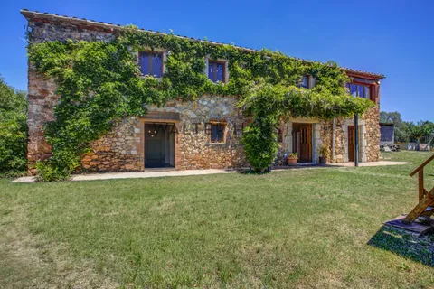 Villa a Calonge, Gerona, Calonge - € 990.000 | Ref: P0531V - foto 47