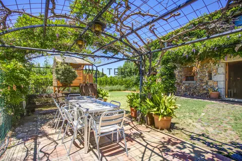 Villa a Calonge, Gerona, Calonge - € 990.000 | Ref: P0531V - foto 48