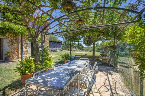 Villa a Calonge, Gerona, Calonge - € 990.000 | Ref: P0531V - foto 49