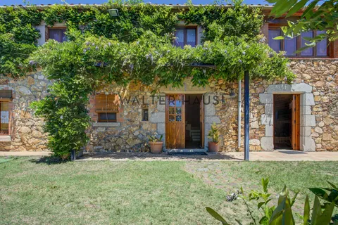 Villa a Calonge, Gerona, Calonge - € 990.000 | Ref: P0531V - foto 50